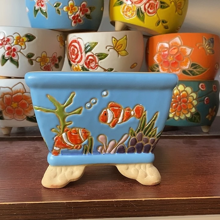 纯手工制作，18包邮