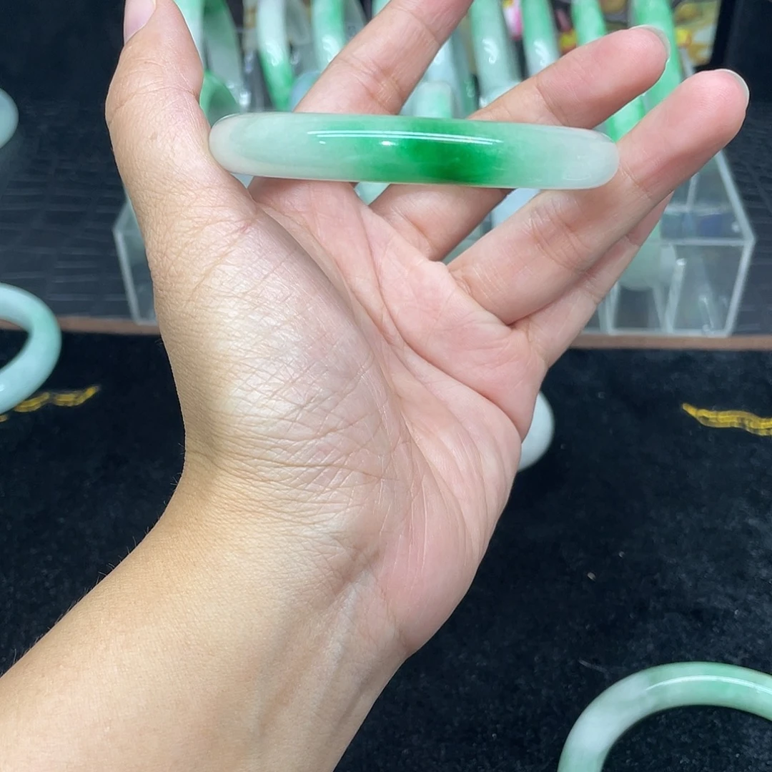 紫***房以图为准云主播014
