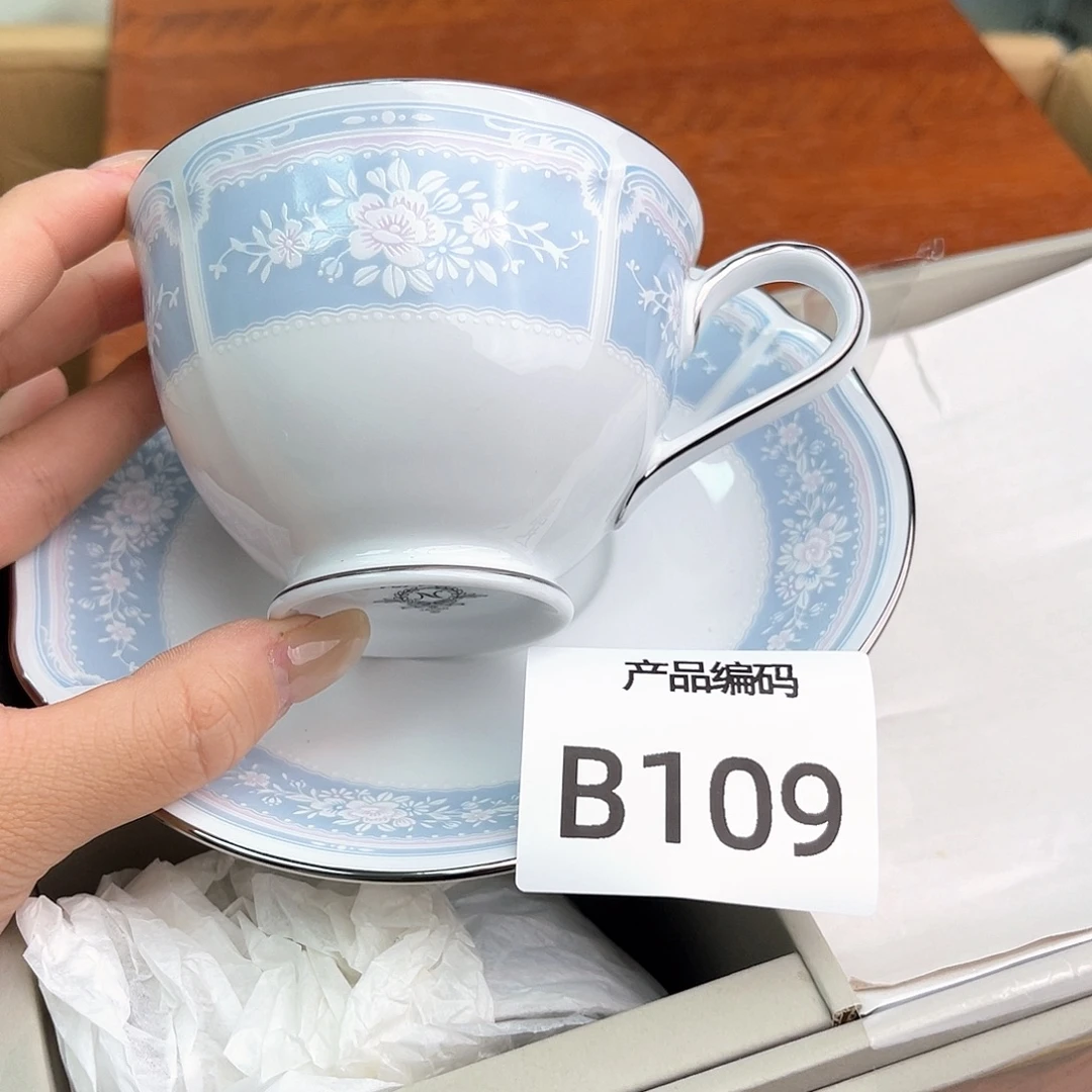 哦哦哦哦哦哦哦哦哦