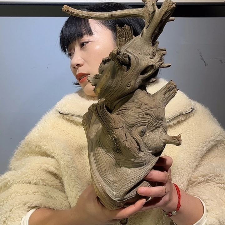 香榧木这是我们的