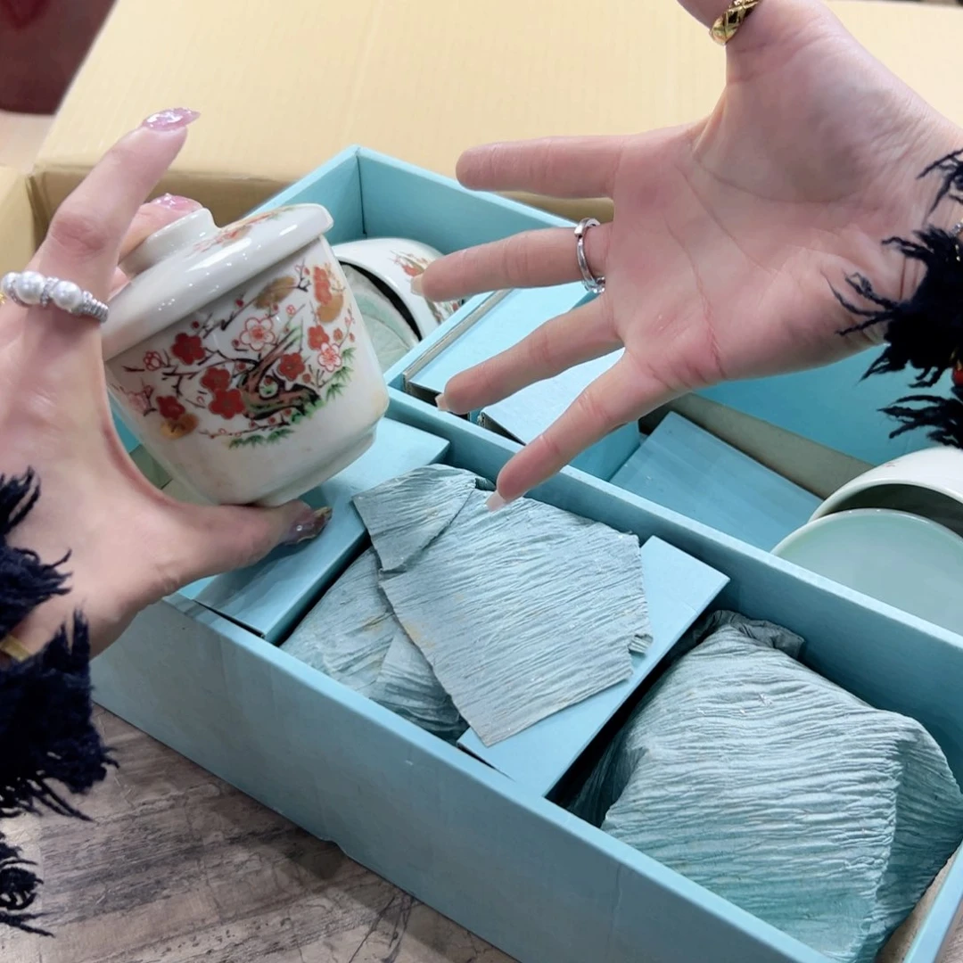 瓷片陶瓷和金属表面涂装