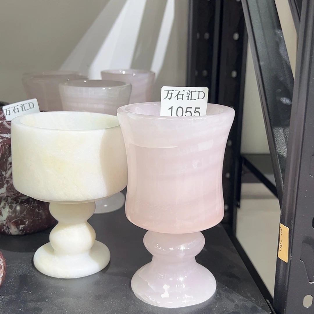 石材1055………………….