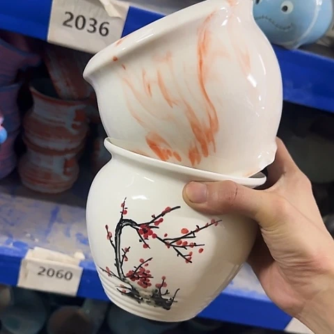 ···2个处理······2063.58