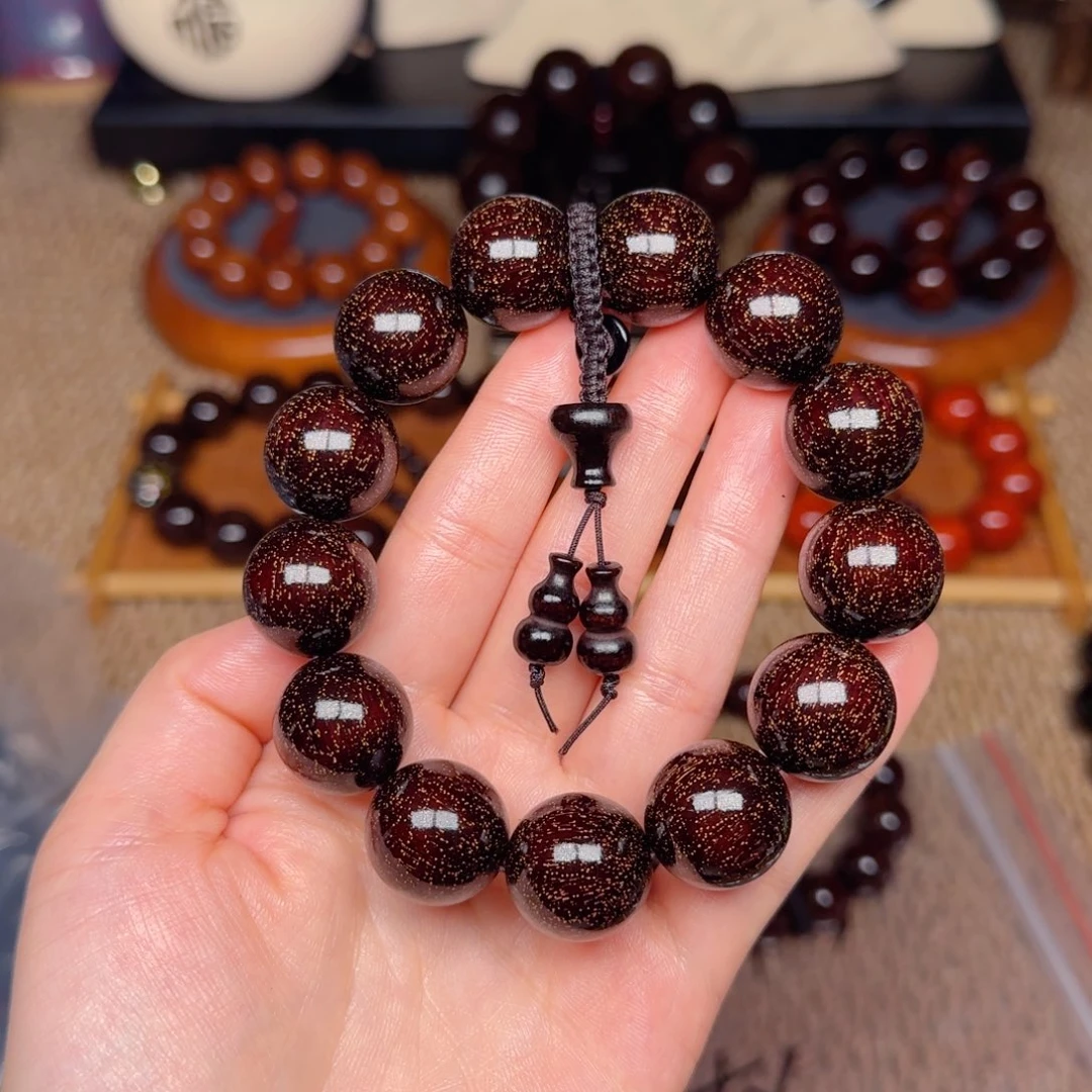 檀香紫檀（小叶紫檀）想1.8