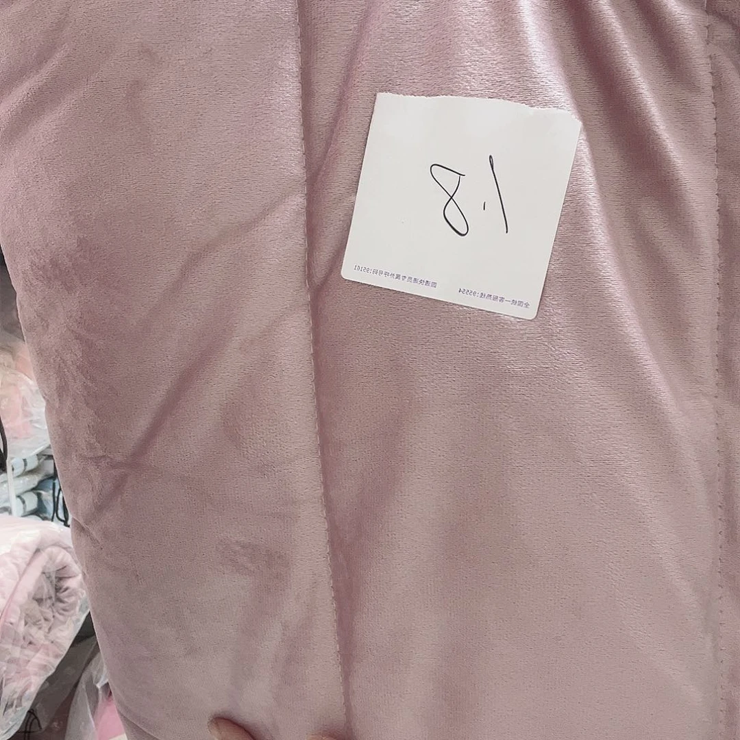 雪尼尔聚酯纤维快乐大本营在这里是什么