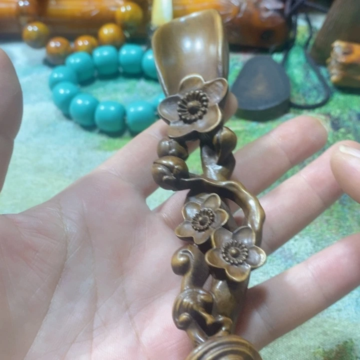木作红黑酸枝木类