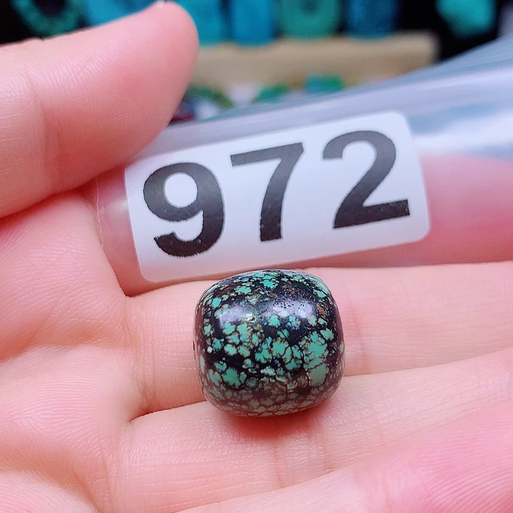 空竹粉丝专享十堰特色手工散珠