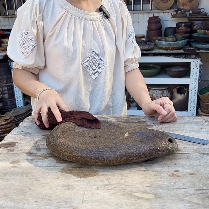 紫砂紫砂茶具配件