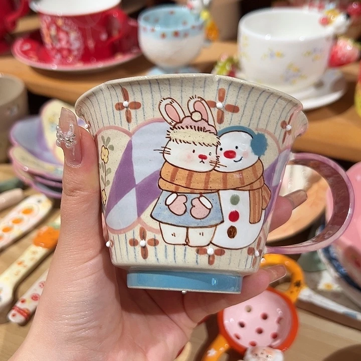 瓷片火火火火火火火火火七七饭