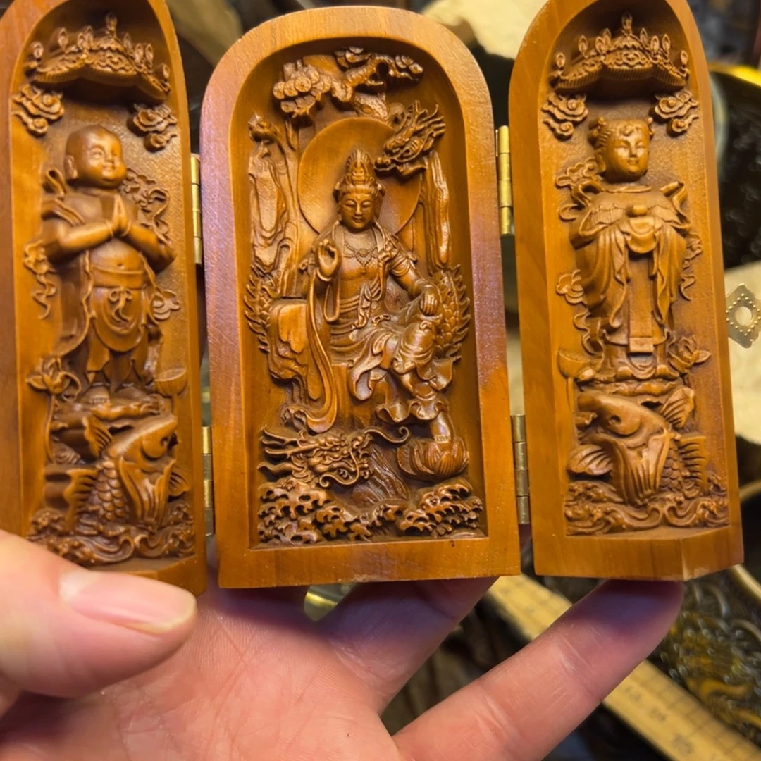 铜器工艺百货艺品专属链接