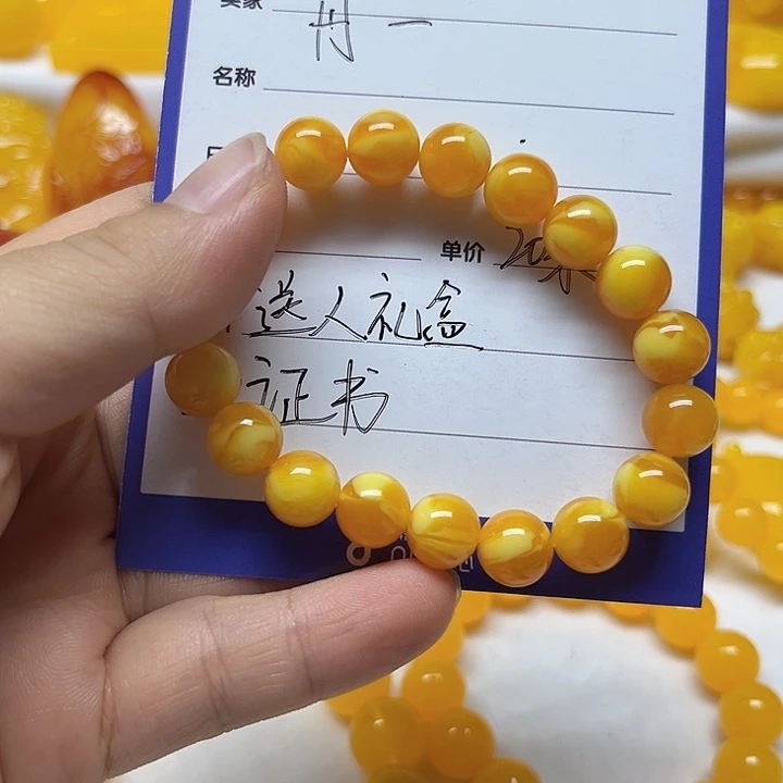 铁合金树脂俄罗斯老蜜卡10