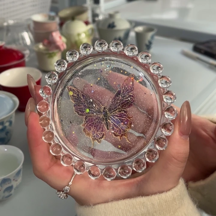 杯垫哈哈哈哈哈哈哈