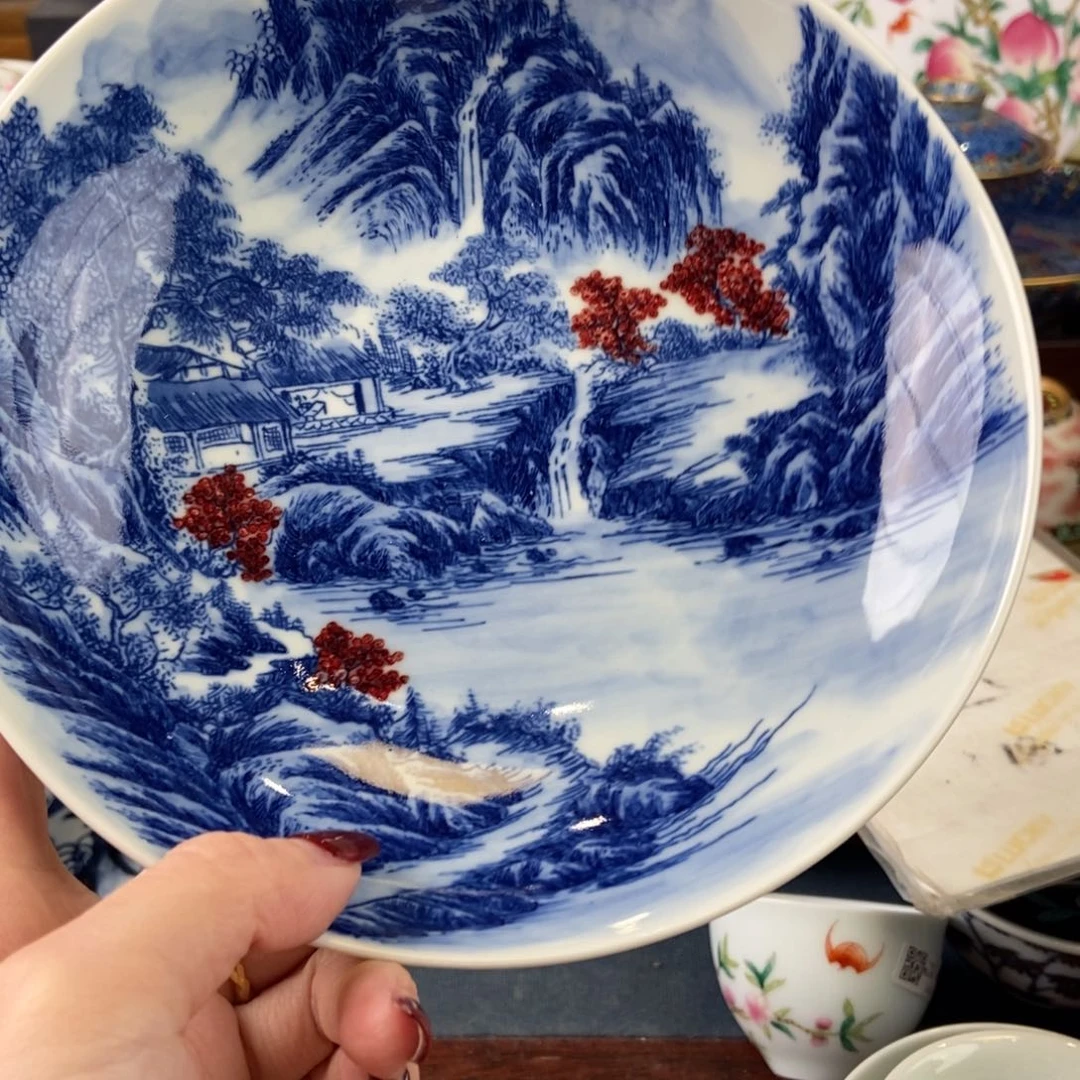 陶瓷艺术品市场价格指数