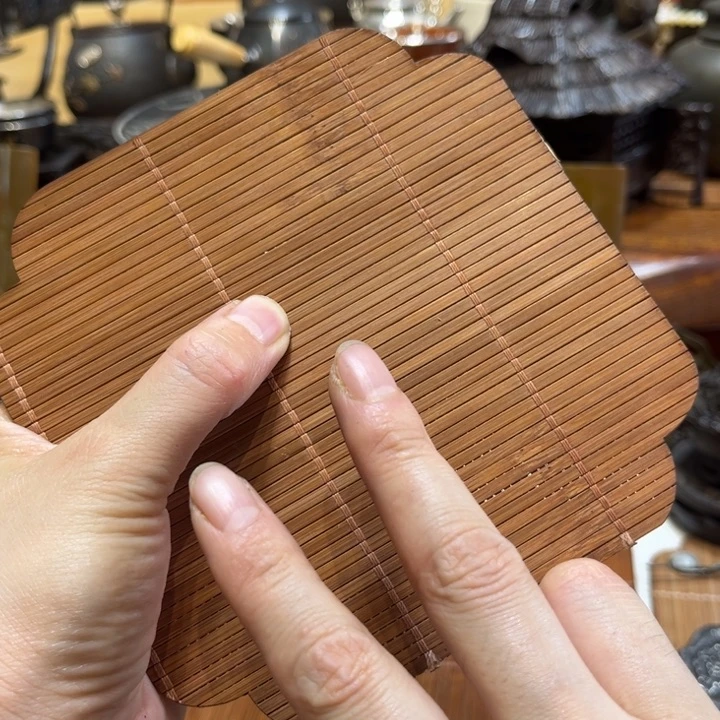 中古美术，福利多多