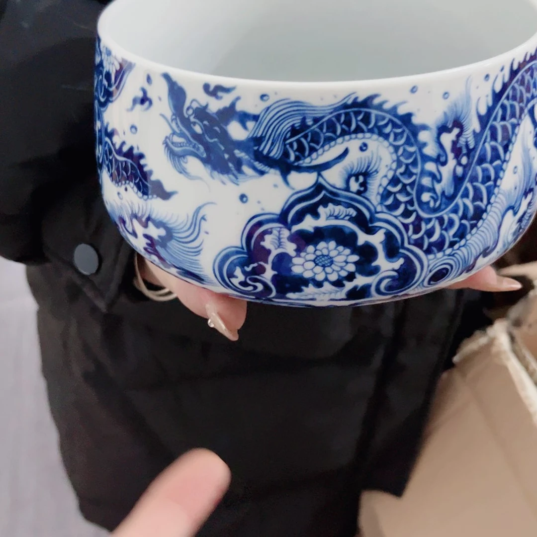 瓷片仓库专属链接价格