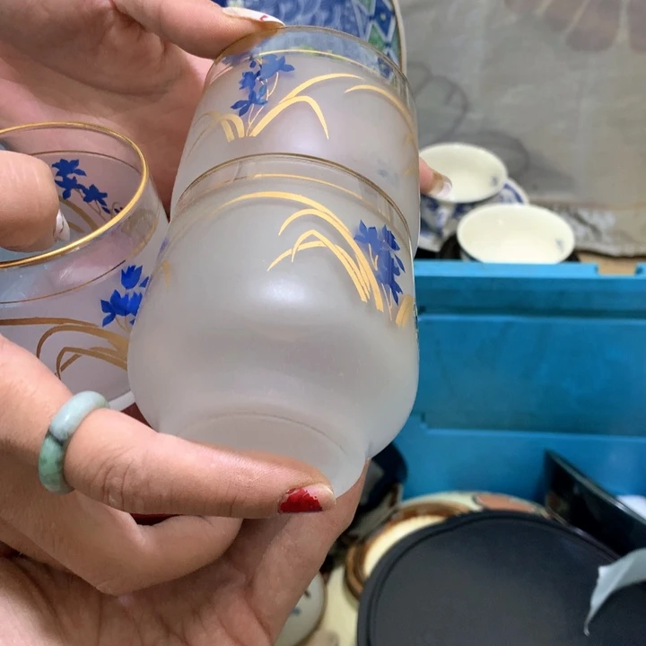 盘要*了射手和狮子在恋爱里就是互相救赎