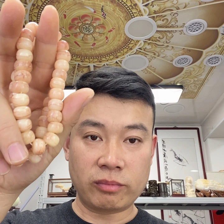 树脂非金属2515。