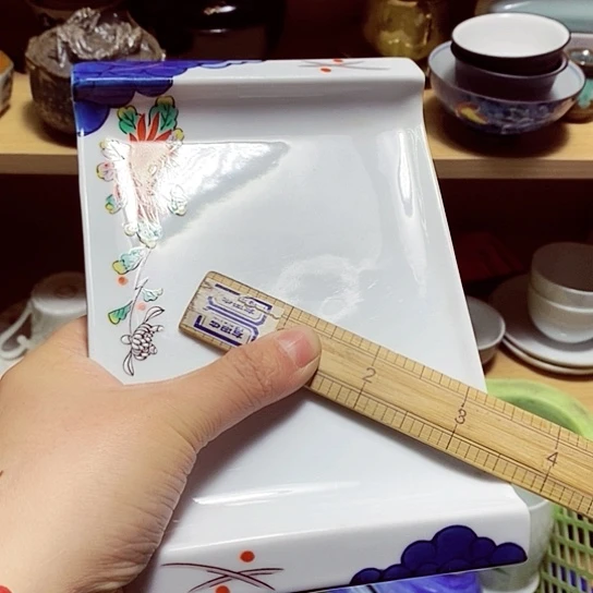 瓷片瓷器瓷器精美生活