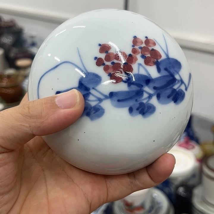 好货靓货漂亮好货