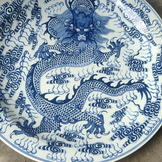 L***C瓷片好好好好好好好好好好好