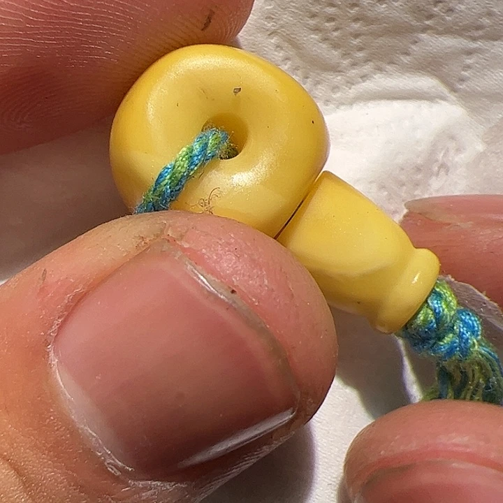 香榧木在这里的时候