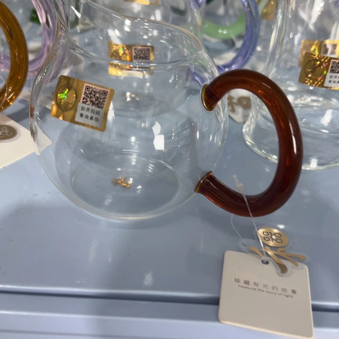 鑫***Y禾器正品官方仓库