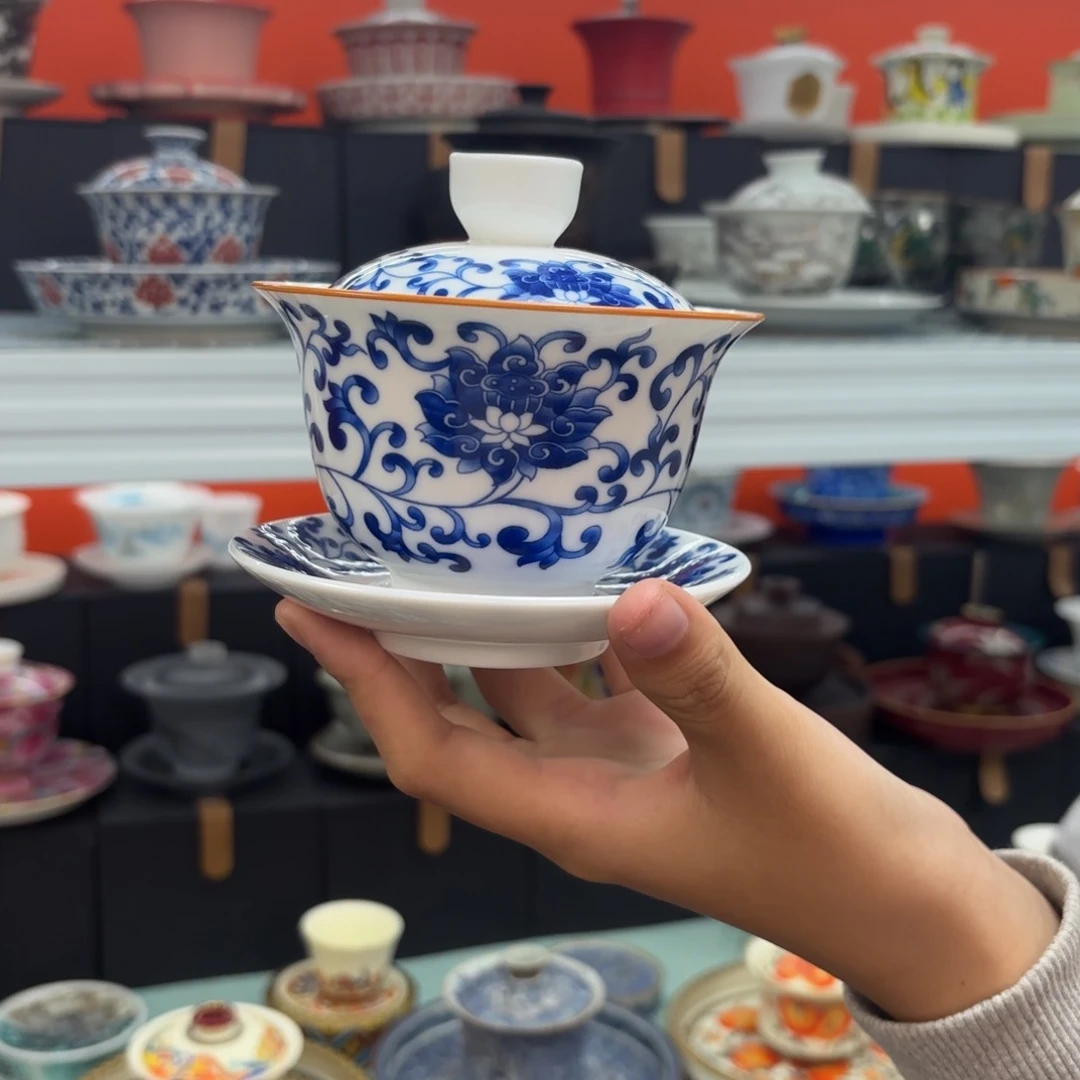 悬停和调整了生产力等