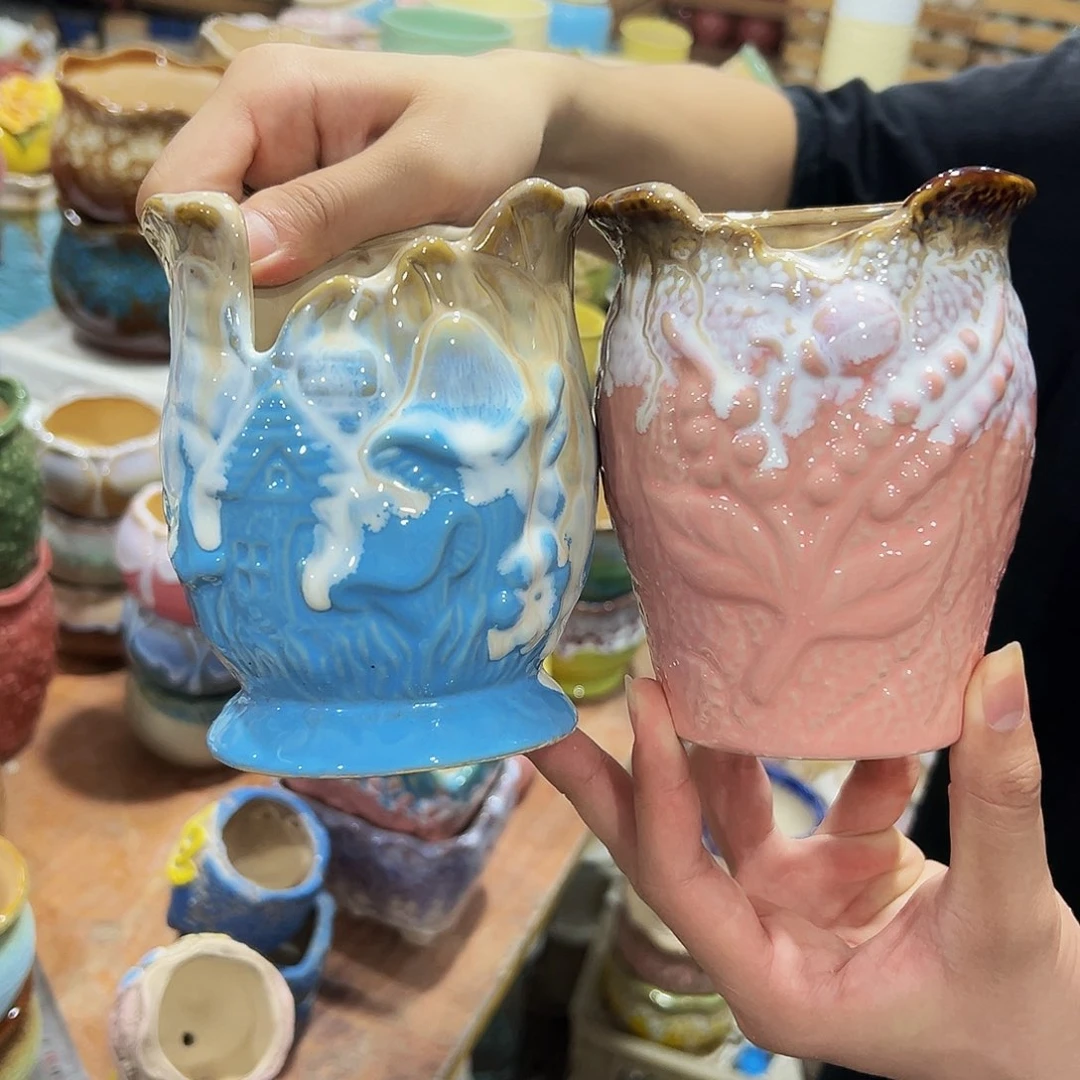 下播福利！3秒钟没抢就消失！