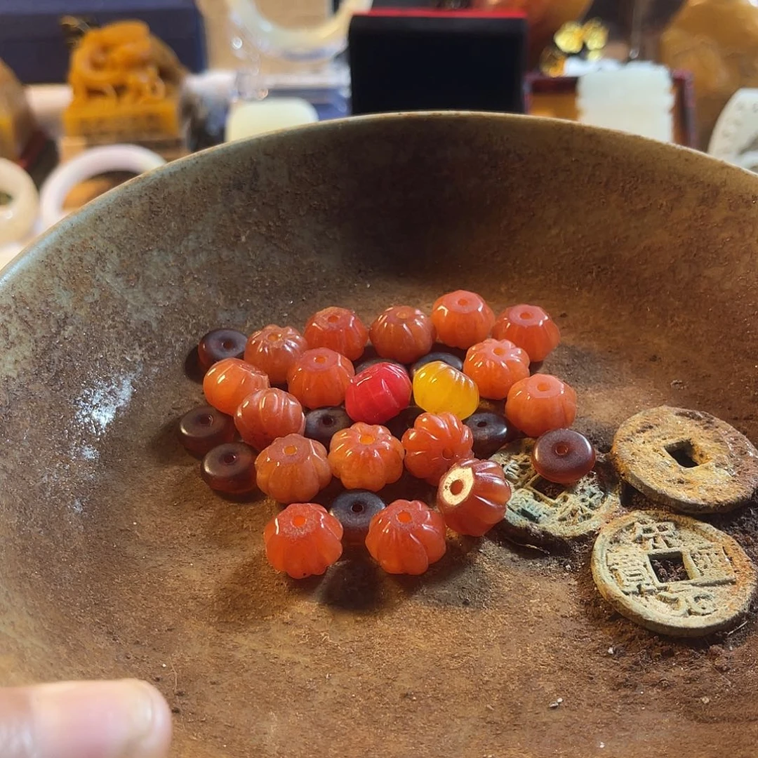非常感谢老师的支持