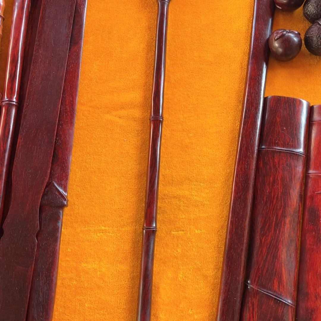 贡木鸡****蛋痒痒挠痒痒挠