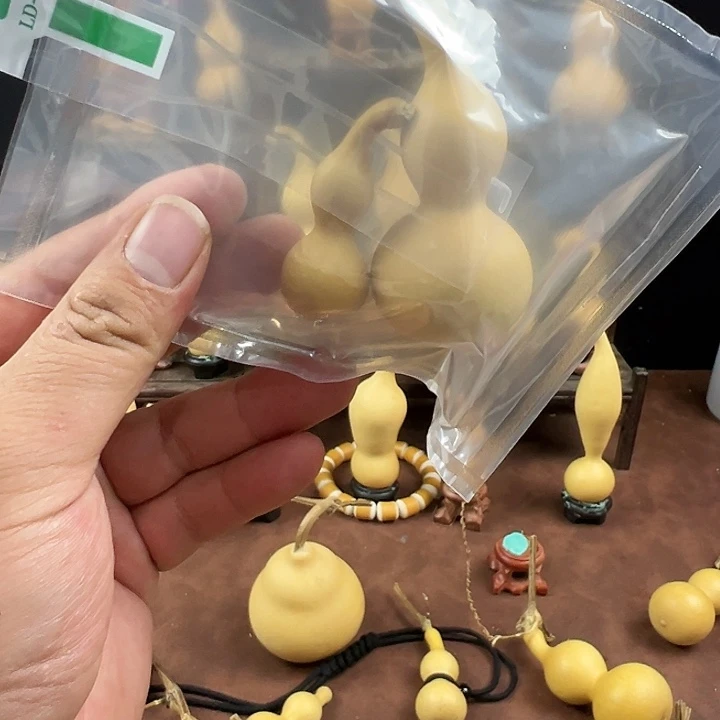 如***手葫芦葫芦葫芦葫芦葫芦