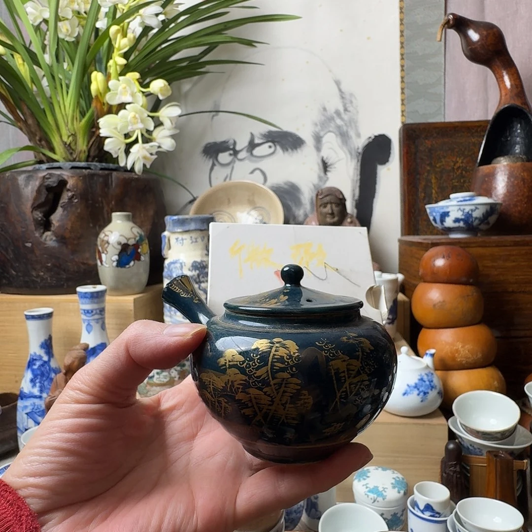 陶杯子哈哈哈哈哈哈哈哈哈哈哈哈哈