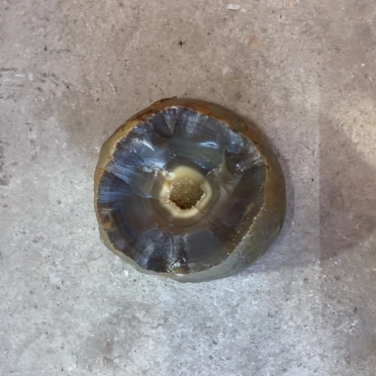 定制玛瑙霹*火定制玛瑙饰品