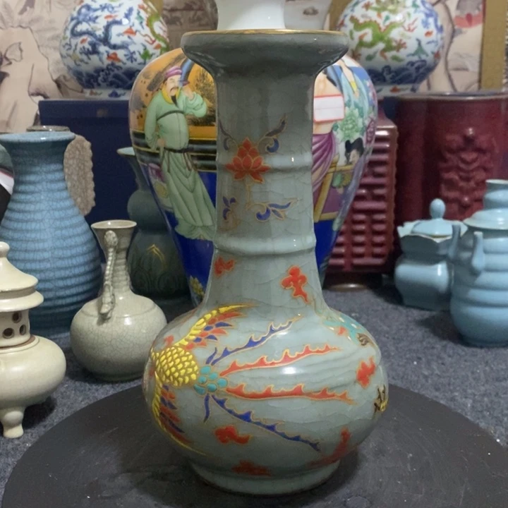 摆件瓷瓷器瓷器瓷器瓷器