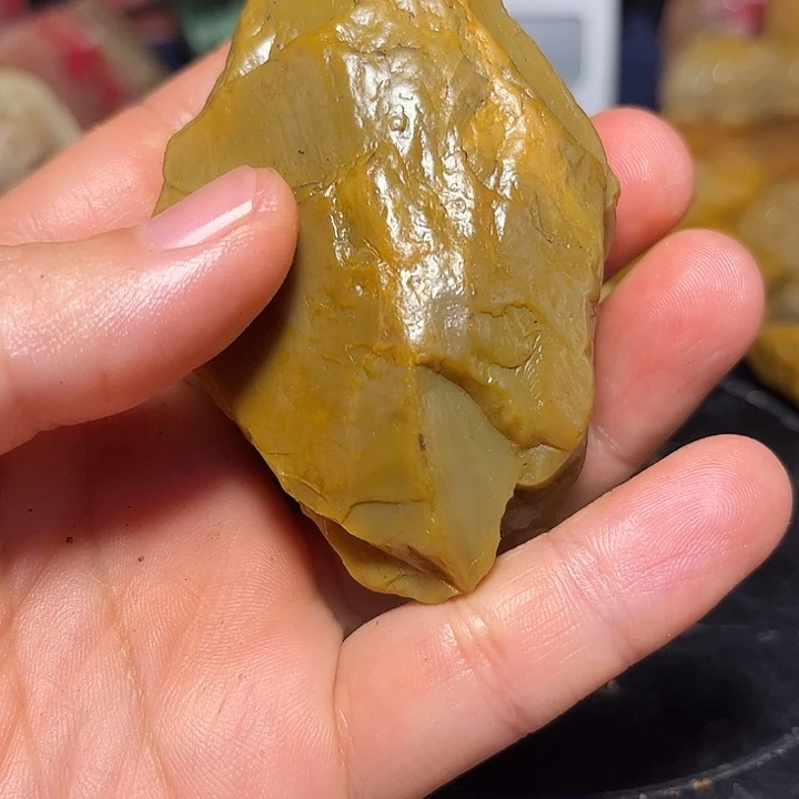 东***至昌化石国石昌化石