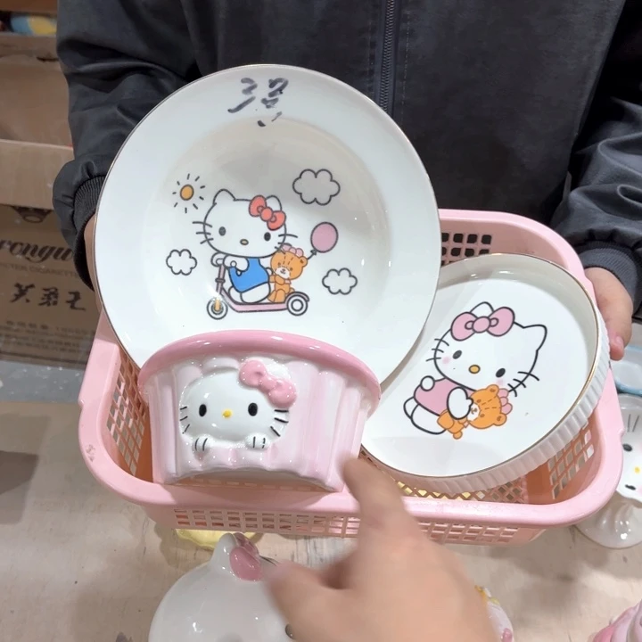 我也不知道怎么办啊我