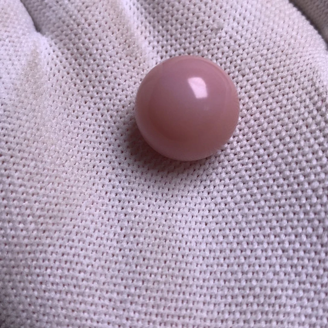 玛瑙/玉髓颈饰未镶嵌扎*子
