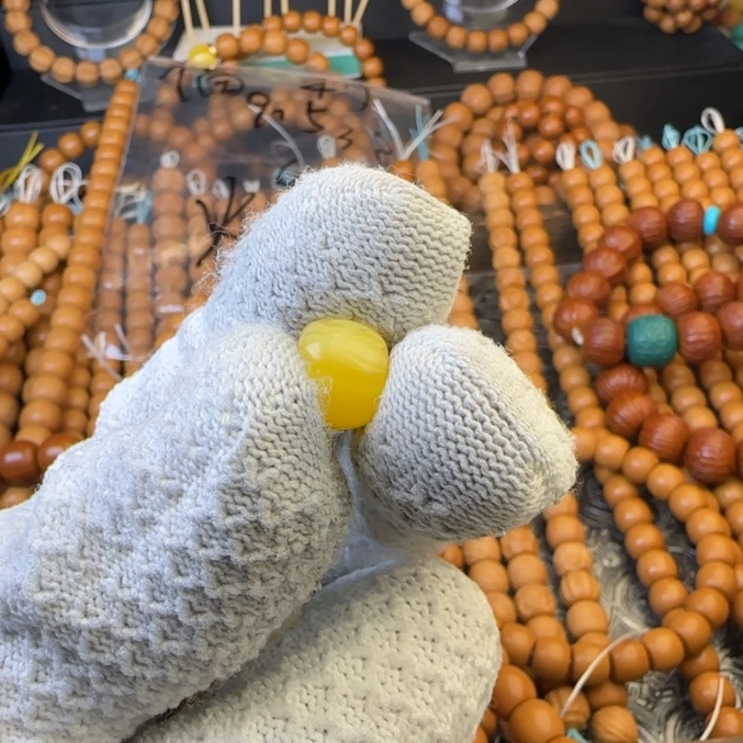 猴头核桃吊坠你**、猴头核桃手串