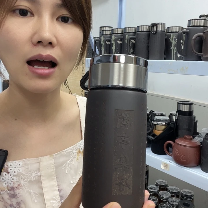 宜兴紫砂1111111111111111