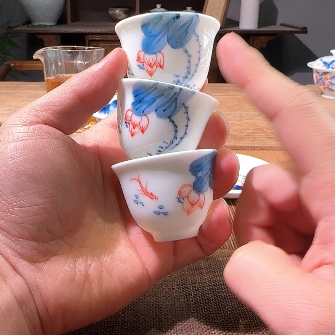 杯三钰堂直播闪购专属链接（以闪拍图片为准）