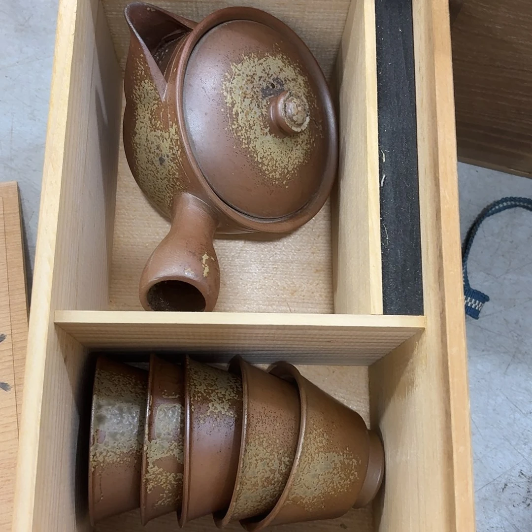 非常美丽漂亮的物品