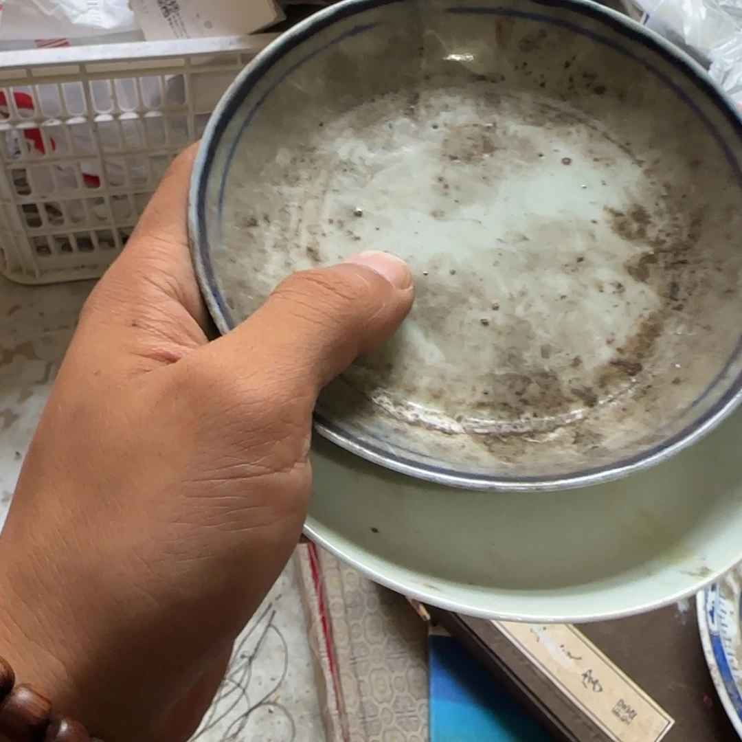 歌***偏远地区不包邮的