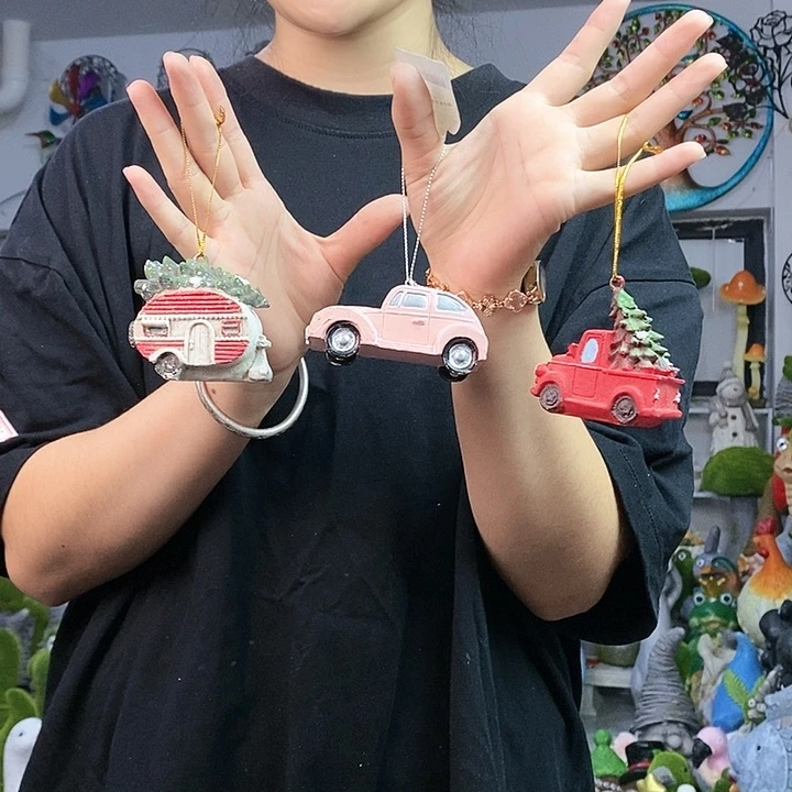 树脂ni o p p po po po po