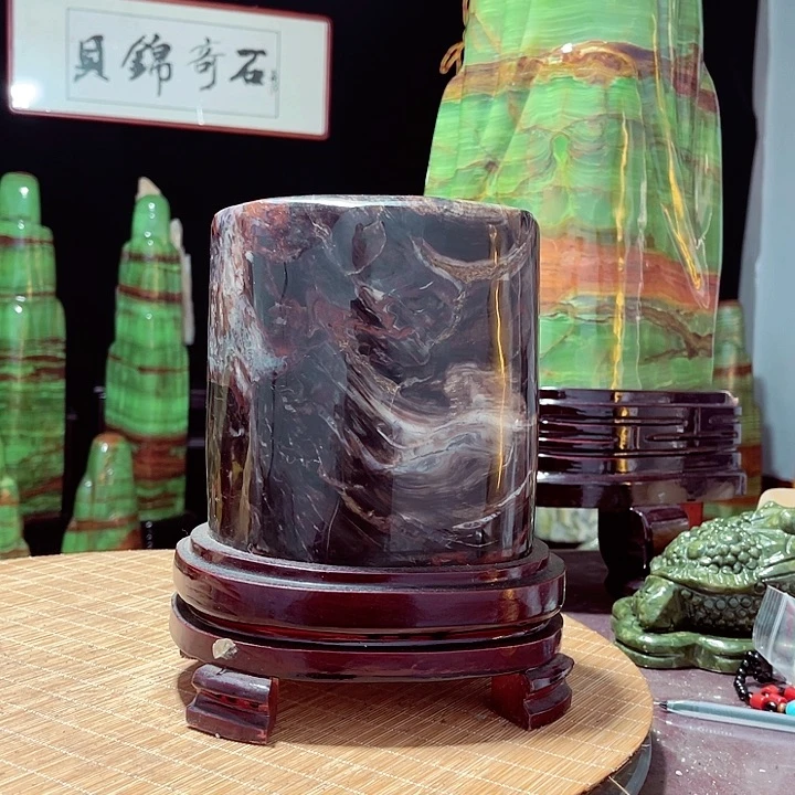石材奇石1236547890