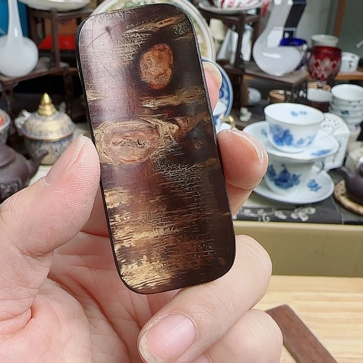 瓷片樱皮啊啊啊啊啊啊啊啊啊啊