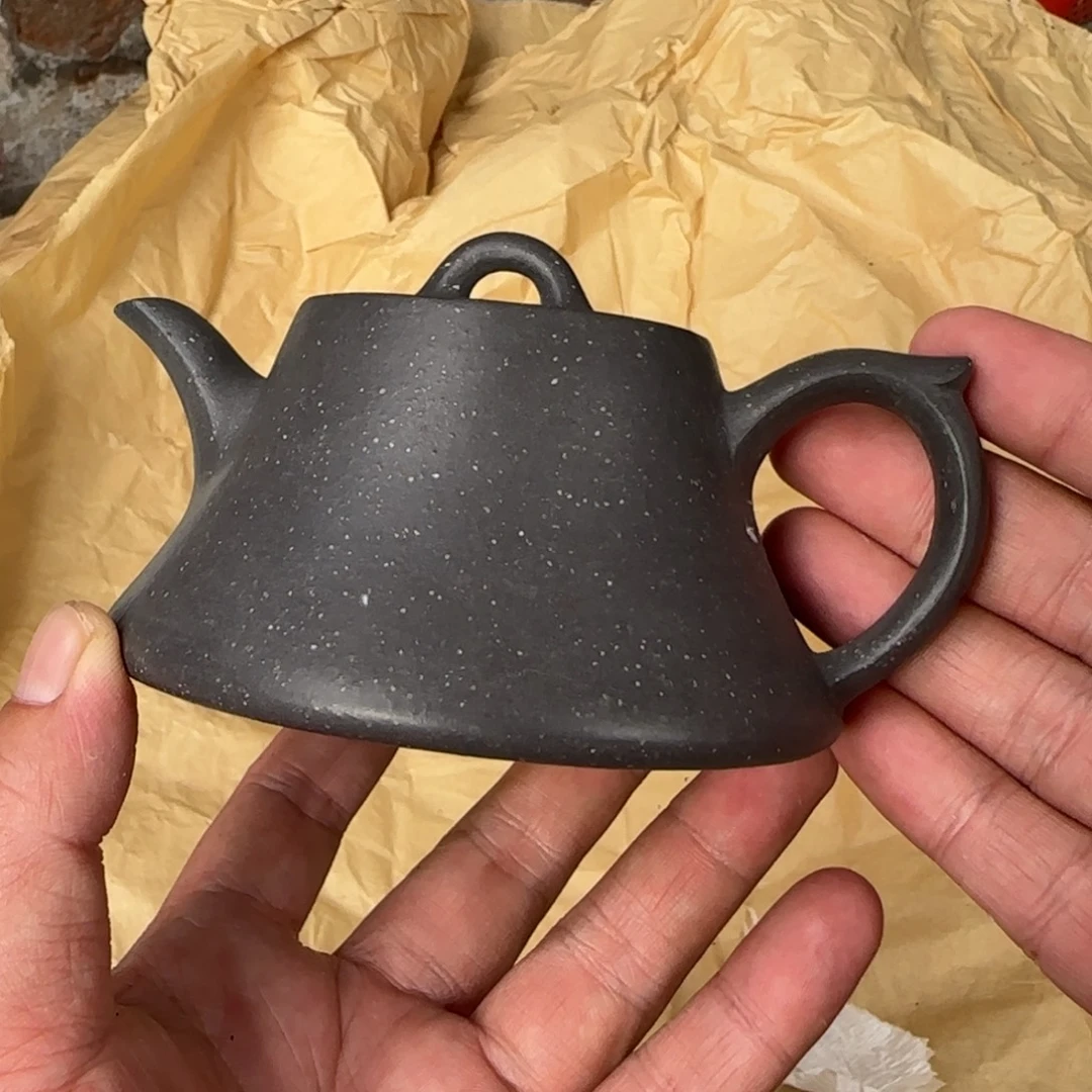 茶壶紫砂紫砂茶具茶具茶具茶具