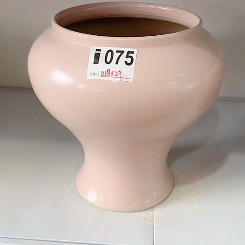 景德镇手工工艺制作