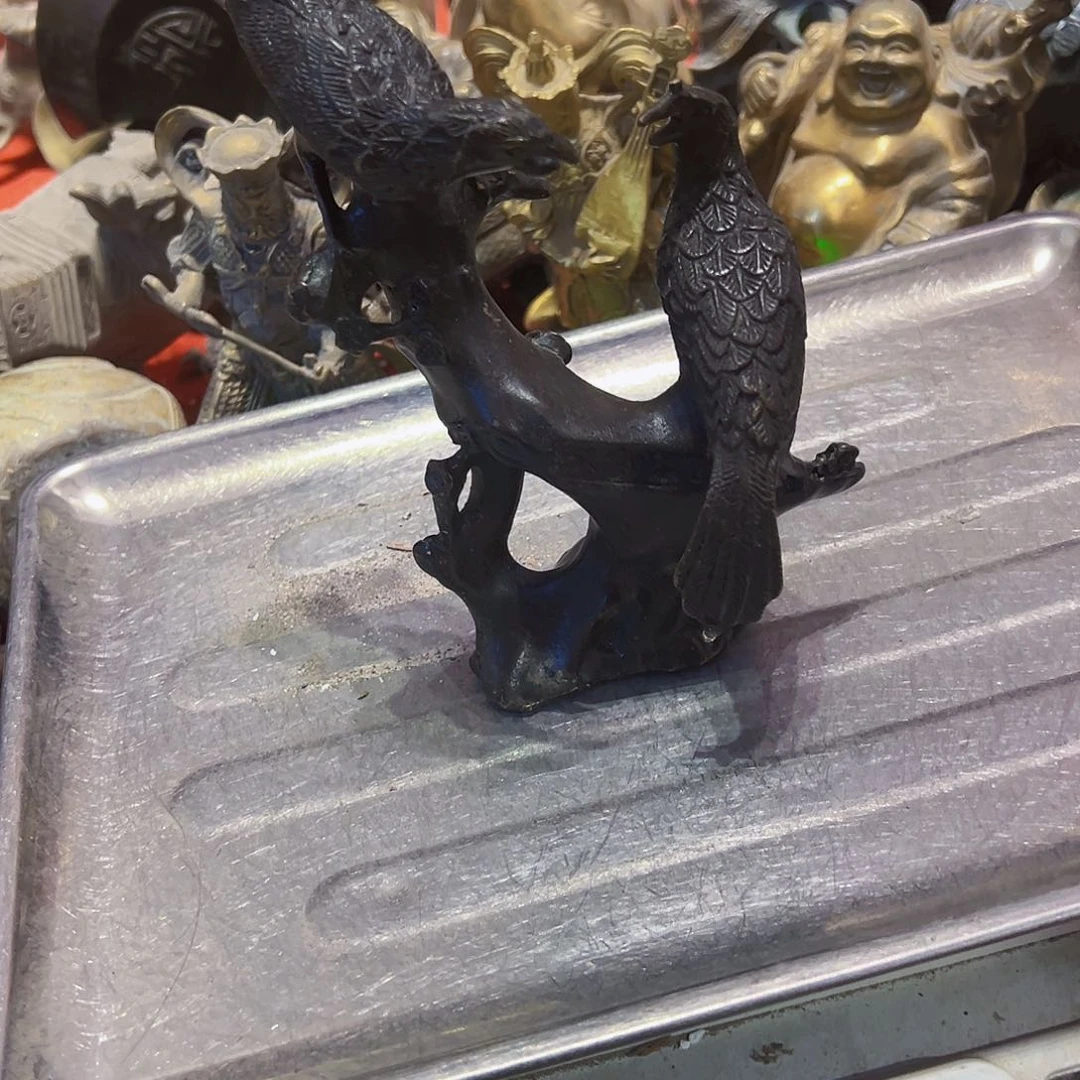 黄铜工艺品黄铜工艺品