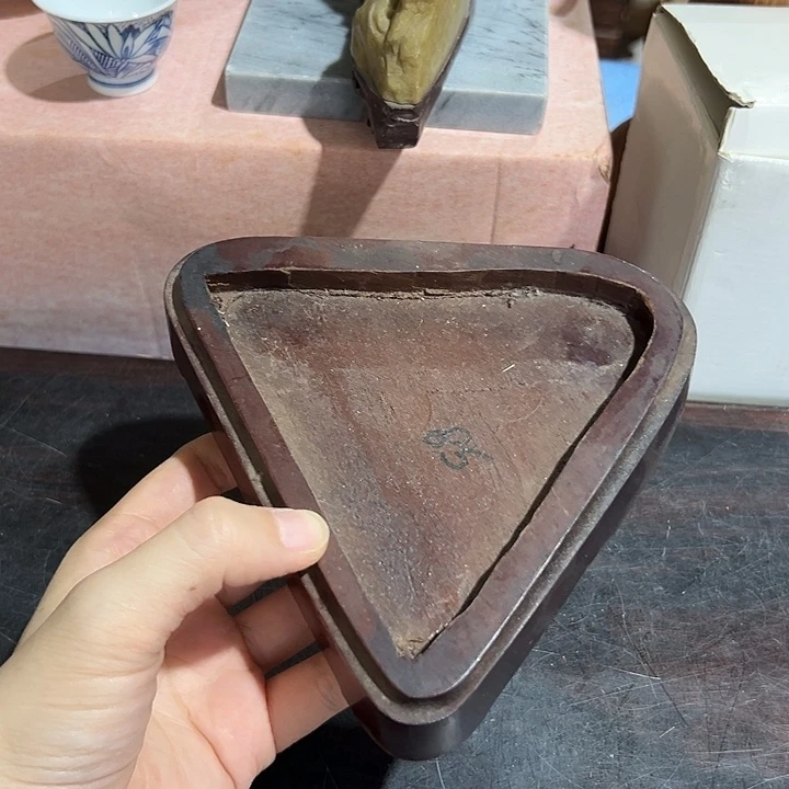 福利炸不停直播间