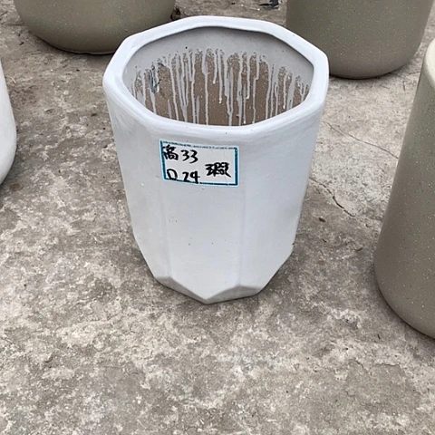 缸高温陶瓷默认瑕疵